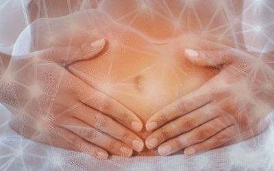 Was der Darm mit deiner Psyche zu tun hat