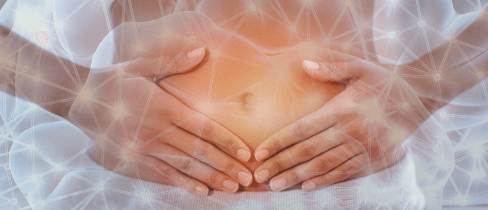 Was der Darm mit deiner Psyche zu tun hat